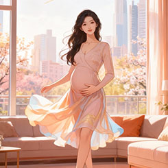 谢谢你，杰里🐤米🇩🇯关键财务数👨‍👩‍👧⁉达州代孕据前瞻 🤓